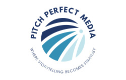 Pitch Perfect Media PR
